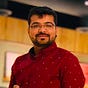 Nitinkumar Patel's avatar