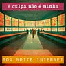 Boa Noite Internet