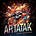 ARTATAK's avatar