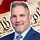 X avatar for @GrantCardone