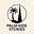 Palm-Side Stories's avatar