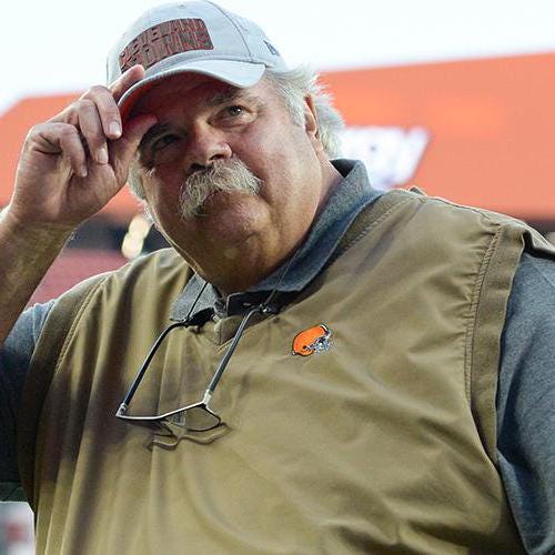 Bob Wylie
