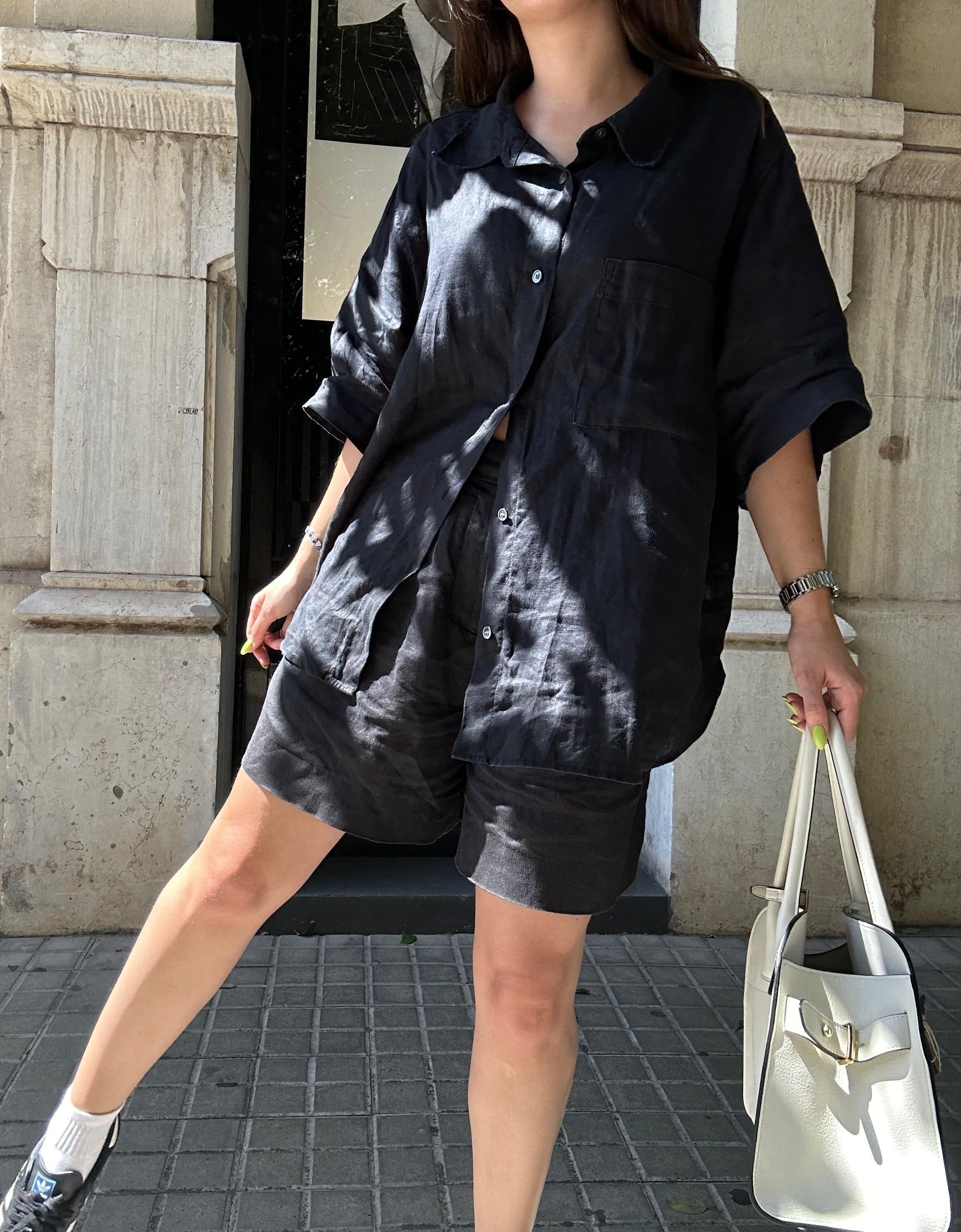 alexander wang black cut out dress Noek High Comfort Short Dress  Ann Demeulemeester