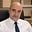 Paolo Cappelli's avatar