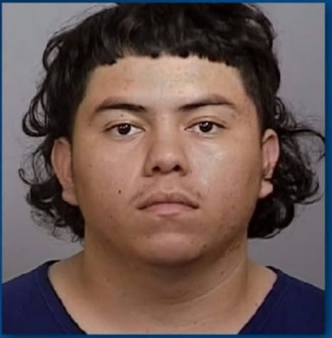 Plea Agreement in the Works in 2024 Manatee County Fatal Hit-and-Run Case