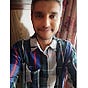 Dhanesh's avatar