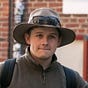 Dylan Storer's avatar