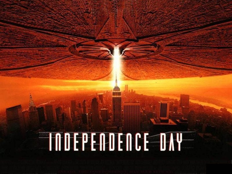independence day nukes save earth movies independence day nukes save earth movies