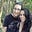 Avatar de Natália