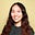 Rebecca Liu's avatar