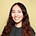 Rebecca Liu's avatar