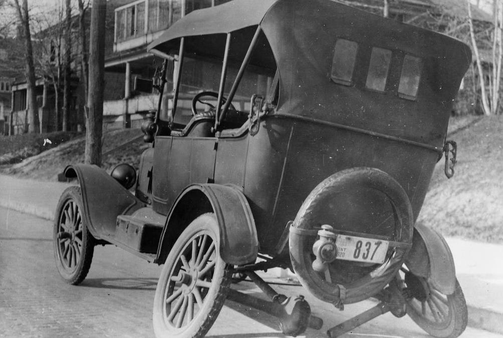 Montis VC собрал 50 млн евро на стартапы ЦА и Европы