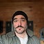Avatar de andredesorel