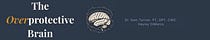 The Overprotective Brain Journal