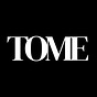 Tome's avatar