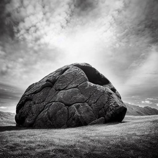 Memetic’s Substack