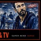 The Pitt: pensavo fosse il solito medical drama, mi sbagliavo di grosso