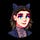 X avatar for @NoahGairn