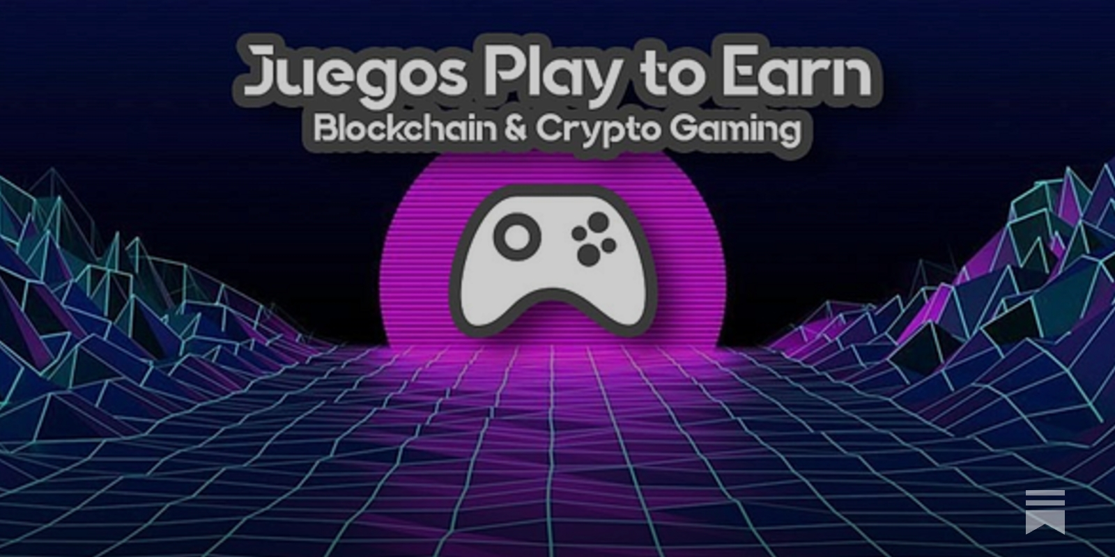 Play to Earn, cómo ganar criptomonedas jugando