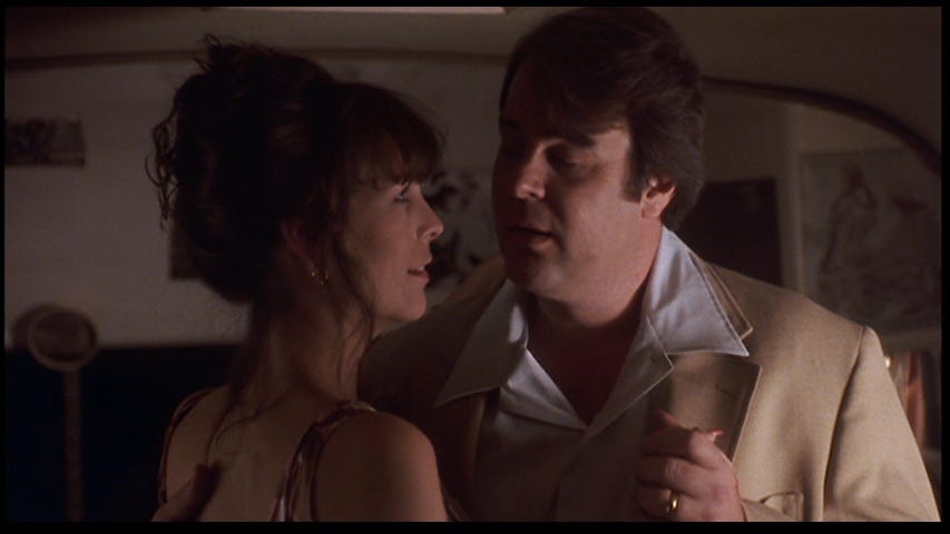My Girl (1991)