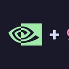 Unpacking Nvidia's $20 billion Groq deal - Sync #551