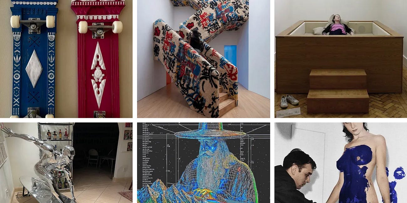 Moodboard 046