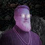 Irenaeus of Royal Oak's avatar