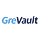 Grevault’s Substack