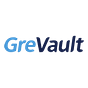 Grevault's avatar
