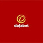 Dafabet Living's avatar