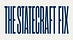 The Statecraft Fix