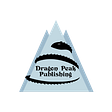 Dragon Peak Publishing's avatar