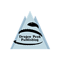 Dragon Peak Publishing's avatar
