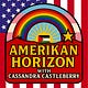 Amerikan Horizon