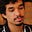 Egberto Santana's avatar
