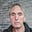 Michael J Monett's avatar