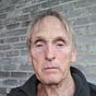 Michael J Monett's avatar