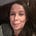 Alli Graham's avatar