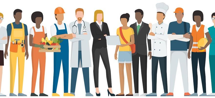 About - MassHire Merrimack Valley Workforce Development Board