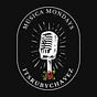 MusicaMondays 