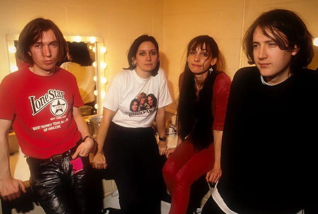 my blood valentine 1991 my blood valentine 1991