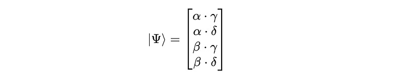 Cnot Inversée An Easy-To-Follow Introduction To The CNOT Gate