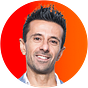 Francis Hachem's avatar