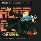 Claude Code has made me 50-100% more productive