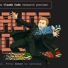 Claude Code has made me 50-100% more productive