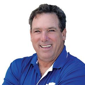 When the Cookie Cutter Fails.