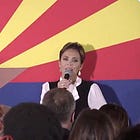 Republicans Behaving Just Like You'd Expect About Paul Pelosi Attack