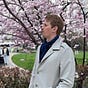 Ivan Vendrov's avatar