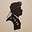T.W. Armak's avatar