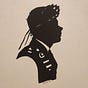 T.W. Armak's avatar